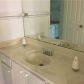 7175 Nova Dr # 304, Fort Lauderdale, FL 33317 ID:13760876