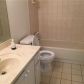 7175 Nova Dr # 304, Fort Lauderdale, FL 33317 ID:13760877