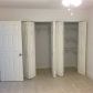 7175 Nova Dr # 304, Fort Lauderdale, FL 33317 ID:13760878