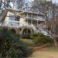 4146 Brookview Drive Se, Atlanta, GA 30339 ID:13793863