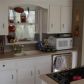 4146 Brookview Drive Se, Atlanta, GA 30339 ID:13793871