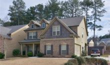 2559 Lake Manor Circle Duluth, GA 30096