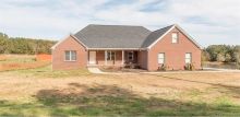 100 Mcelhannon Road Se Bethlehem, GA 30620