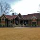 110 Hansen Ridge, Homer, GA 30547 ID:13752226