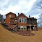 110 Hansen Ridge, Homer, GA 30547 ID:13752227