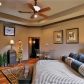 110 Hansen Ridge, Homer, GA 30547 ID:13752235