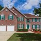 6794 Danforth Way, Stone Mountain, GA 30087 ID:13754710