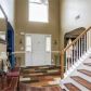 6794 Danforth Way, Stone Mountain, GA 30087 ID:13754711