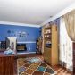 6794 Danforth Way, Stone Mountain, GA 30087 ID:13754712