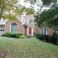 3838 Swallow Court Ne, Marietta, GA 30066 ID:13793538