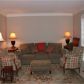 3838 Swallow Court Ne, Marietta, GA 30066 ID:13793539