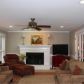 3838 Swallow Court Ne, Marietta, GA 30066 ID:13793541