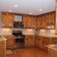 3838 Swallow Court Ne, Marietta, GA 30066 ID:13793542