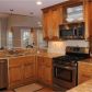 3838 Swallow Court Ne, Marietta, GA 30066 ID:13793543