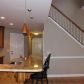 3838 Swallow Court Ne, Marietta, GA 30066 ID:13793544