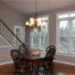 3838 Swallow Court Ne, Marietta, GA 30066 ID:13793545