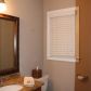 3838 Swallow Court Ne, Marietta, GA 30066 ID:13793547