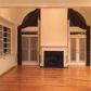 5005 Highland Oaks Court Se, Mableton, GA 30126 ID:13793768