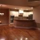 5005 Highland Oaks Court Se, Mableton, GA 30126 ID:13793770