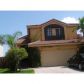 12358 SW 140 ST, Miami, FL 33186 ID:13397486