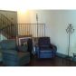 12358 SW 140 ST, Miami, FL 33186 ID:13397487