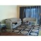 12358 SW 140 ST, Miami, FL 33186 ID:13397488