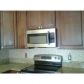 12358 SW 140 ST, Miami, FL 33186 ID:13397489