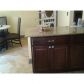 12358 SW 140 ST, Miami, FL 33186 ID:13397490