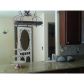 12358 SW 140 ST, Miami, FL 33186 ID:13397491