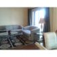 12358 SW 140 ST, Miami, FL 33186 ID:13397492