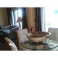 12358 SW 140 ST, Miami, FL 33186 ID:13397493