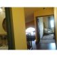 12358 SW 140 ST, Miami, FL 33186 ID:13397494