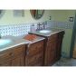 12358 SW 140 ST, Miami, FL 33186 ID:13397495