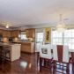 6794 Danforth Way, Stone Mountain, GA 30087 ID:13754715