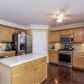 6794 Danforth Way, Stone Mountain, GA 30087 ID:13754716