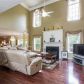 6794 Danforth Way, Stone Mountain, GA 30087 ID:13754717