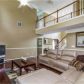 6794 Danforth Way, Stone Mountain, GA 30087 ID:13754718