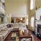 6794 Danforth Way, Stone Mountain, GA 30087 ID:13754719