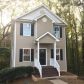 2559 Paul Avenue Nw, Atlanta, GA 30318 ID:13762385