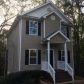 2559 Paul Avenue Nw, Atlanta, GA 30318 ID:13762386