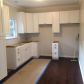 2559 Paul Avenue Nw, Atlanta, GA 30318 ID:13762389