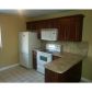 2735 W 61st St # 203, Hialeah, FL 33016 ID:13778529