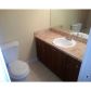 2735 W 61st St # 203, Hialeah, FL 33016 ID:13778530