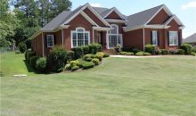 3922 Ruby Way Douglasville, GA 30134