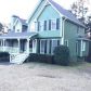 250 Somerset Lane, Douglasville, GA 30134 ID:13737436