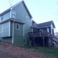 250 Somerset Lane, Douglasville, GA 30134 ID:13737437