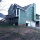 250 Somerset Lane, Douglasville, GA 30134 ID:13737438