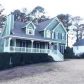 250 Somerset Lane, Douglasville, GA 30134 ID:13737439