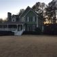 250 Somerset Lane, Douglasville, GA 30134 ID:13737440