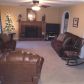 250 Somerset Lane, Douglasville, GA 30134 ID:13737442